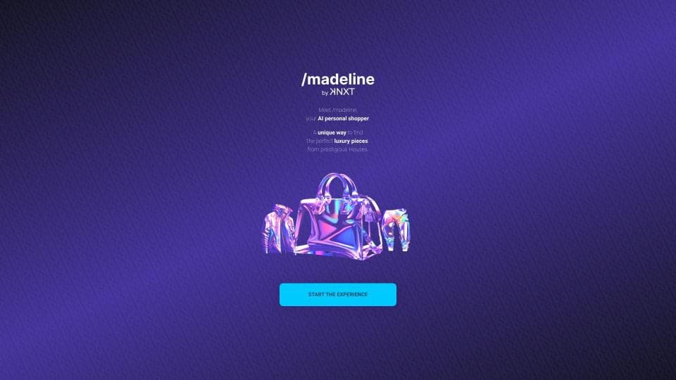 /madeline
