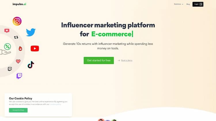 impulze.ai