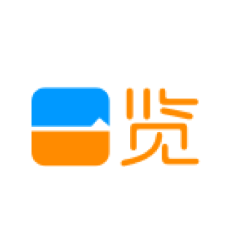 一览运营宝- AI编剧