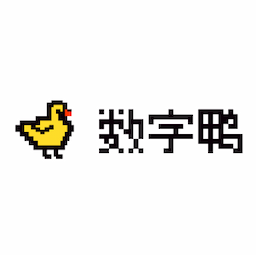 数字鸭AIGC集市