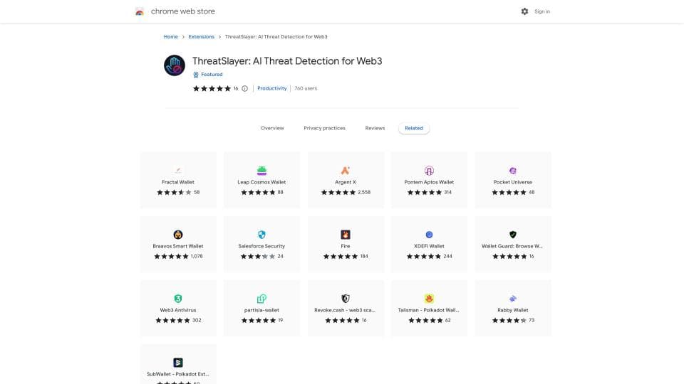 ThreatSlayer