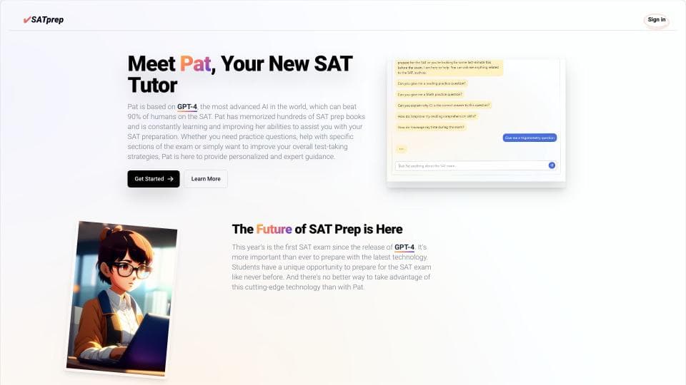 satprep.me