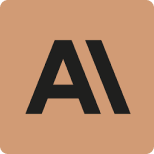5000+ Artificial Intelligence Tools for YouDiscover AI, Unleash Your Potential