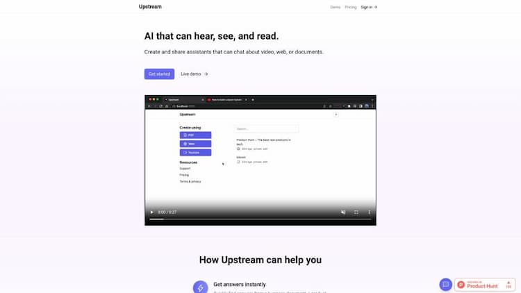 HeyQ&A