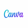 Canva Text to Image-文字描述生成图像